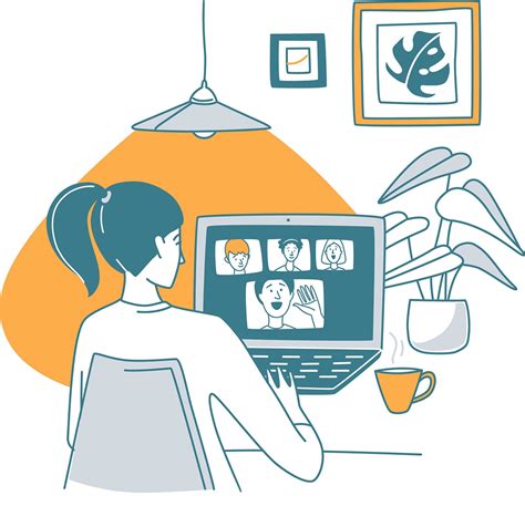 De hieronder vermelde corona maatregelen voor kroatië worden regelmatig bijgewerkt. De impact van corona op jongeren - Universiteit van Amsterdam