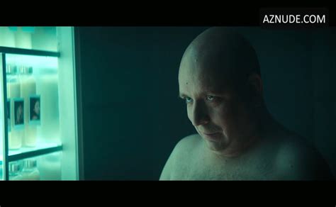 Adrien Daquin Butt Shirtless Scene In Furies Aznude Men
