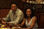 Tyler Perry's Meet the Browns (2008) Movie Photos and Stills - Fandango