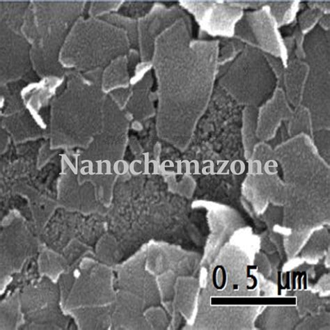 Ti Alc Max Phase Powder Low Price Nanochemazone