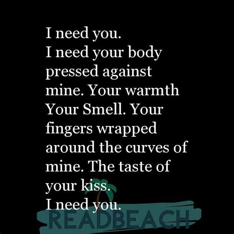 Quotes About Kiss Pucker Up Readbeach Quotes