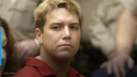Supreme Court Orders 2nd Look At Scott Petersons Conviction For