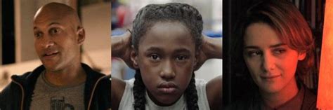 18 Best Movies You May Have Missed In 2016 The Fits More