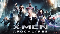 X-Men: Apocalisse | Nerdevil