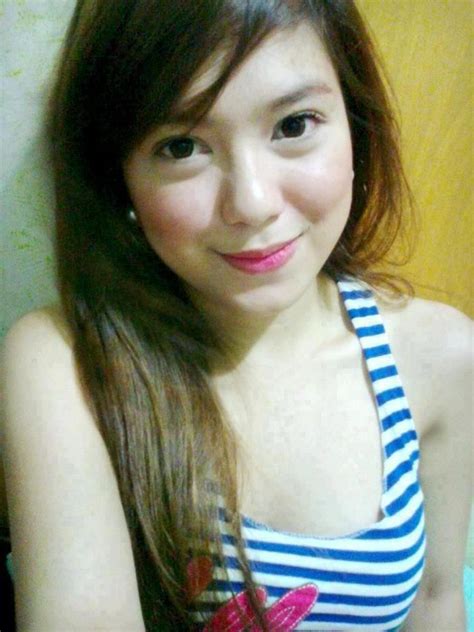 Pin By Mpoy D Kot On Simply Filipina Ordinary Beauty Filipina Girls