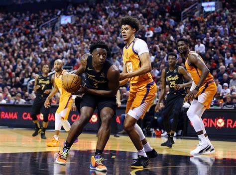 The official facebook of the phoenix suns. Phoenix Suns: 5 takeaways from a momentum-building win ...