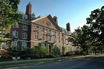 University of Illinois Urbana-Champaign Photo Tour