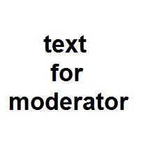 Contoh teks moderator seminar hasil
