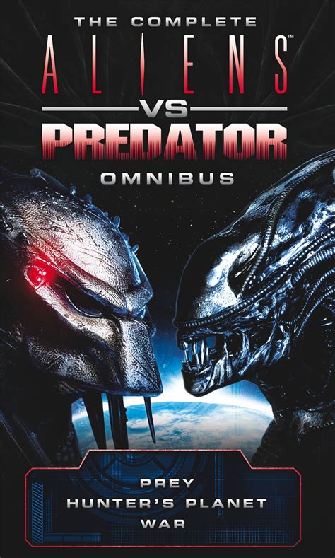 alien vs predator