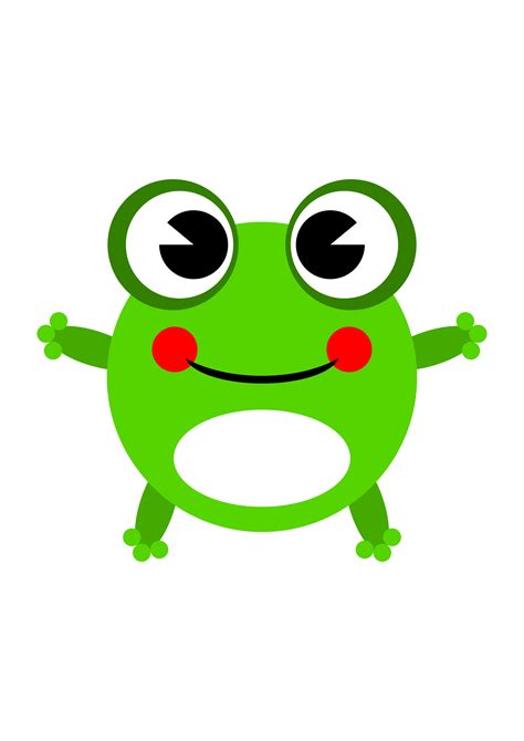Cute Baby Frog Png Transparent Cute Baby Frogpng Images Pluspng