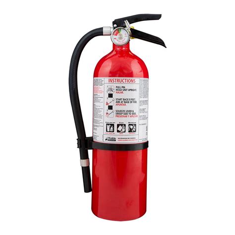 Fire Extinguisher Allwell Rents Patio And Food Service Rental