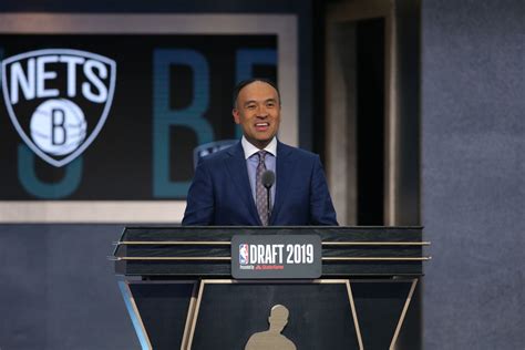 Deadline for an early entry player to withdraw from the nba draft (5 p.m. NBA Mock Draft: OKC Thunder Land Two-Way Superstar - Sports Illustrated Oklahoma City Thunder ...