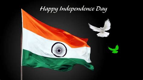 Happy Independence Day 2023 Wishes Images Hd Hq And Quotes To Share On