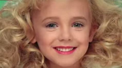 Cbs Unveils First Trailer For Jonbenet Ramsey Docuseries The Hollywood Report Scoopnest