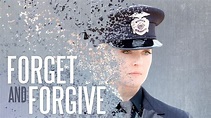 FORGET AND FORGIVE - Trailer (starring Elisabeth Röhm) - YouTube