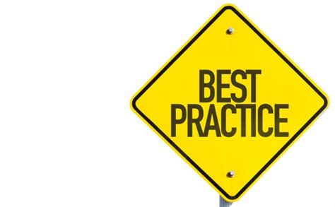 Best Practice Stock Photos Royalty Free Best Practice Images