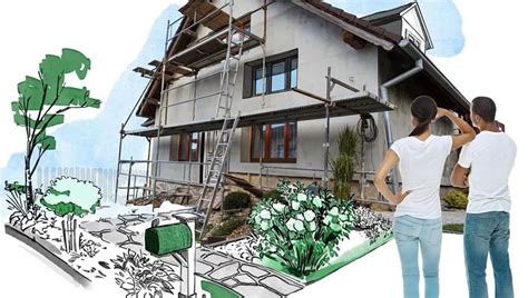 How To Save Money During Home Renovation S3da Design