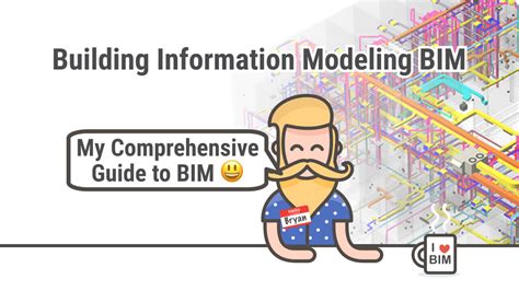 What Is Meant By Building Information Modeling Bim My Comprehensive
