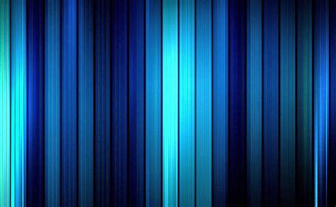 Abstract Widescreen Wallpaper All Hd Wallpapers