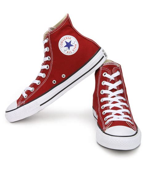 Converse All Star Sneakers Converse Womens Chuck Taylor All Star