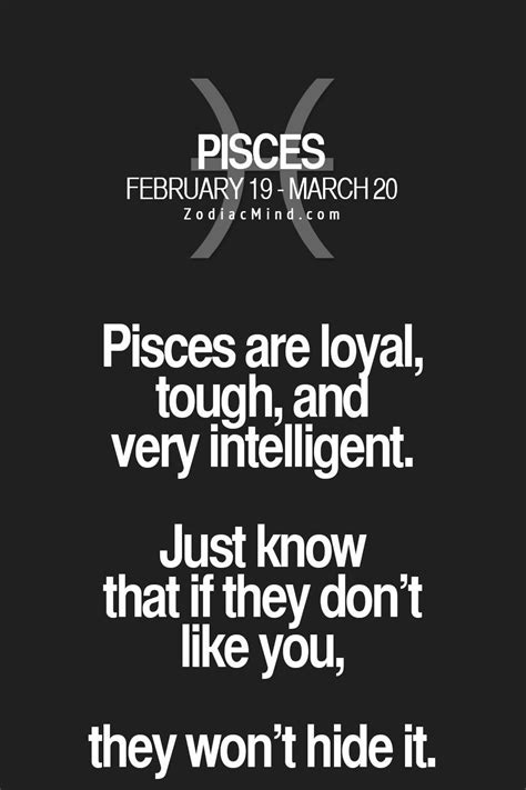 Pin By Laura On Pisces Pisces Quotes Zodiac Signs Pisces Pisces Zodiac