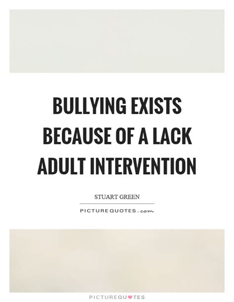 Intervention Quotes And Sayings Intervention Picture Quotes