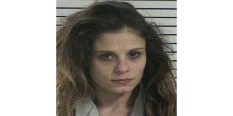 Photos 26 Arrested 23 Wanted In Iredell County Drug Investigation