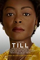 Till (2022) | ScreenRant