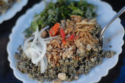 Hue Food Guide 14 Dishes To Try In Hue And Where To Find Them