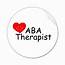ABA Home Therapists Job Available In UAE