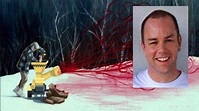 DailyKenn.com: Disgusting. Disney producer tweets about killing MAGA ...
