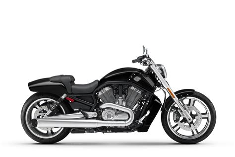 Мотоцикл Harley Davidson V Rod Muscle цена фото и характеристики