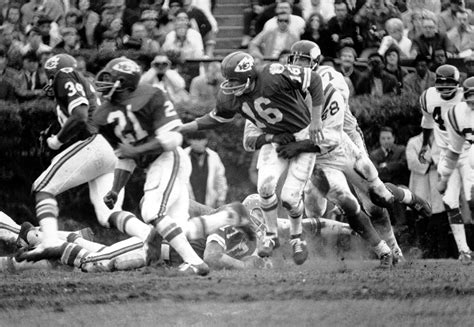 Oldest Football Player In Nfl 99