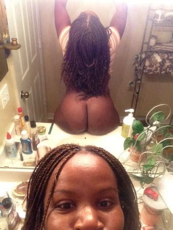Freaky Black Milf Teacher Senora Price Naked Pics Xhamster My XXX Hot Girl