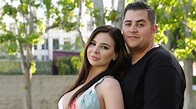 '90 Day Fiancé': Which Couples Are Still Together?