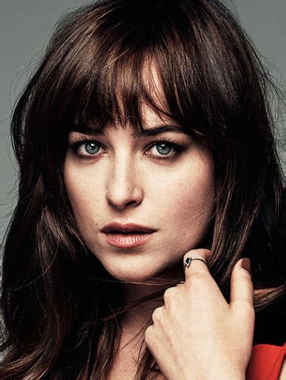 Dakota Johnson Workout For 50 Shades Of Grey Pop Workouts