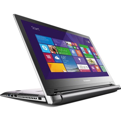 Lenovo Ideapad Flex 2 14 Dual Mode 14 Touchscreen 59418273