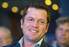 Karl-Theodor zu Guttenberg wird Moderator bei RTL
