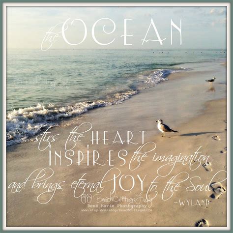 Very useful and inspiring ocean quotes for instagram picture. Quotes About The Sea Waves. QuotesGram