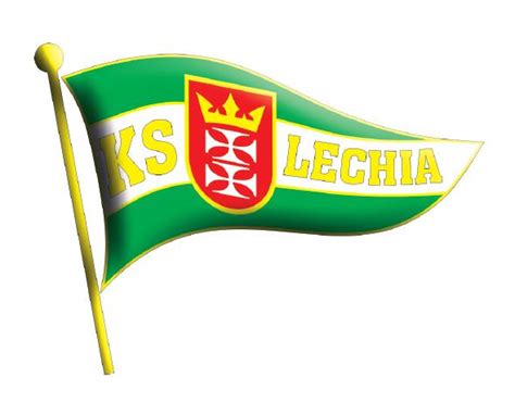Here are all the possible meanings and translations of the word lechia. Lechia Gdańsk | Sport | Gdańsk