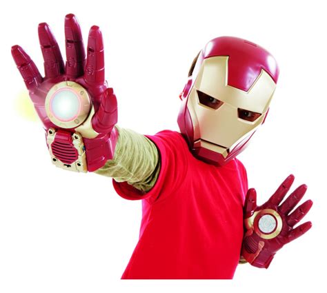 Make this armor in your garage with ordinary hand tools! Hasbro Reveals Avengers: Age of Ultron and Other Marvel ...