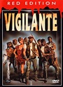 [1080p-HD] Vigilante 1983 Descargar Película Completa En Español ...