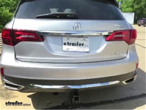 2019 acura rdx information, specs, photos, videos, warranty options, and more. Acura Mdx 2016 Trailer Wiring | schematic and wiring diagram