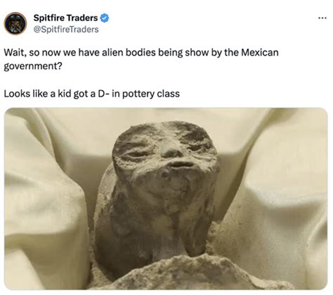 34 Mexican Alien Memes That Are Out Of This World Funny Funny Gallery