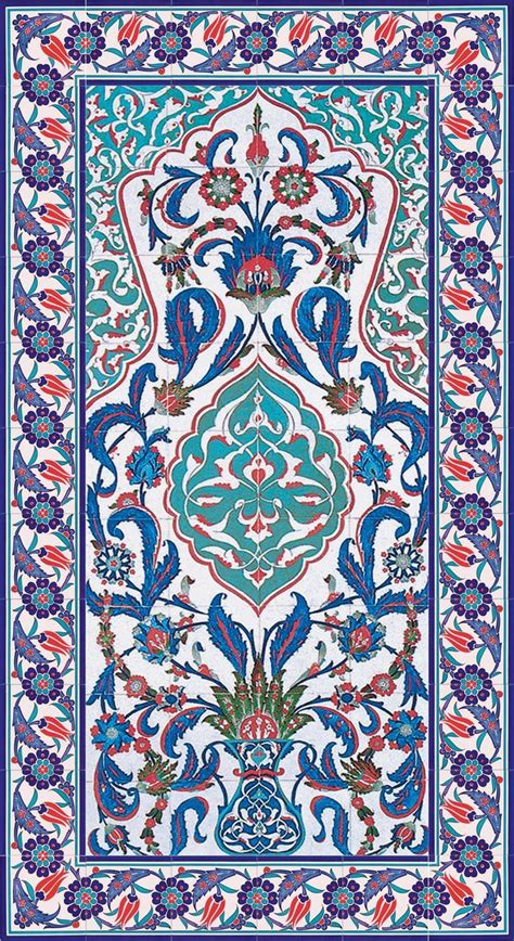17 Best Images About Turkish Art On Pinterest Persian Ottomans And
