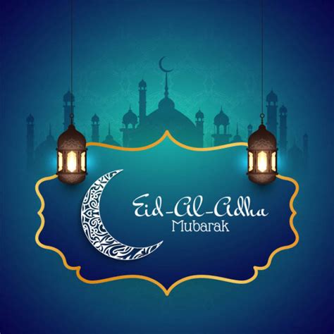 Eid Ul Adha Mubarak Wishes Messages Greetings Best Quotations