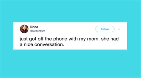 The 20 Funniest Tweets From Women This Week Huffpost Uk Women