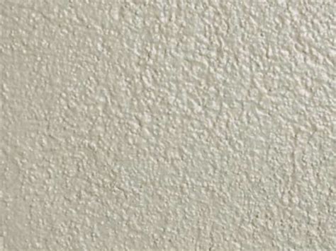 Top 10 Ceiling Textures You Should Consider For Your Home 2022