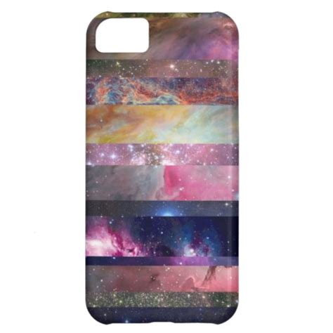 Galaxy Case Iphone 5c Cover
