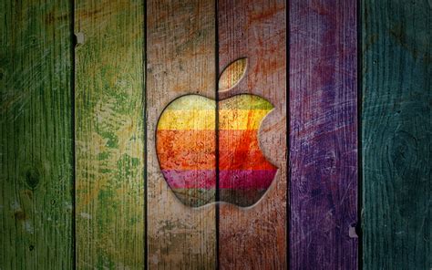 50 Inspiring Apple Mac And Ipad Wallpapers For Download